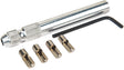 Tap Holder Set