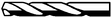 Drill Bit - pkg(2) -- #79 - .015" Diameter