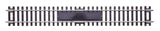 Nickel Silver DCC-Friendly Expandable Track -- Code 100-2