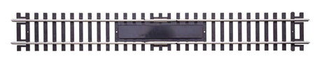 Nickel Silver DCC-Friendly Expandable Track -- Code 100-2