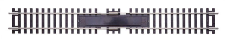 Nickel Silver DCC-Friendly Expandable Track -- Code 100-3