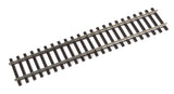 Nickel Silver Transition Track -- Code 100 to Code 83 - 6" 15.3 cm Long-2