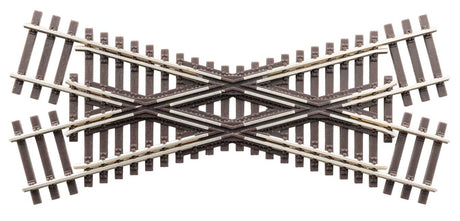 Code 83 30 Degree Crossing-1