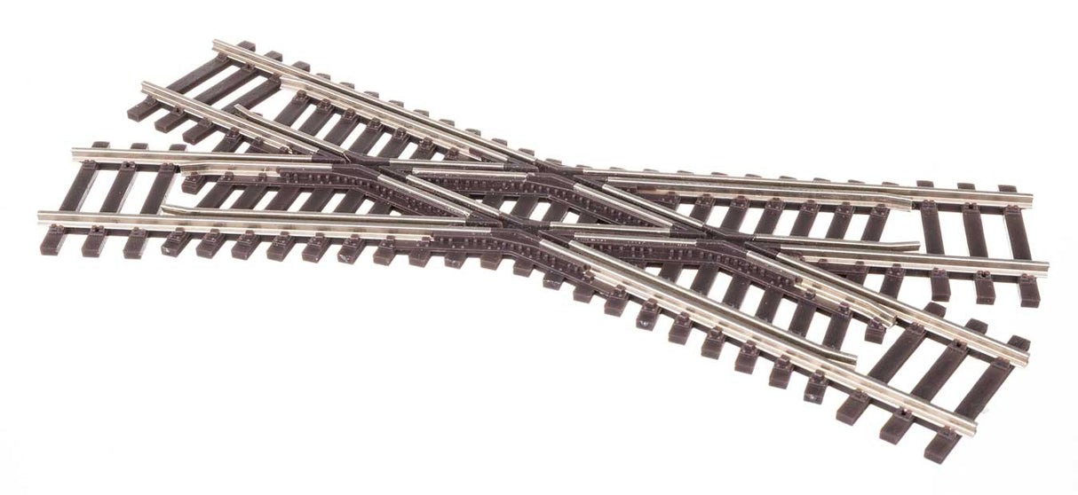 Code 83 30 Degree Crossing-2