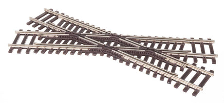 Code 83 30 Degree Crossing-2