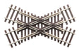 Code 83 45 Degree Crossing-1
