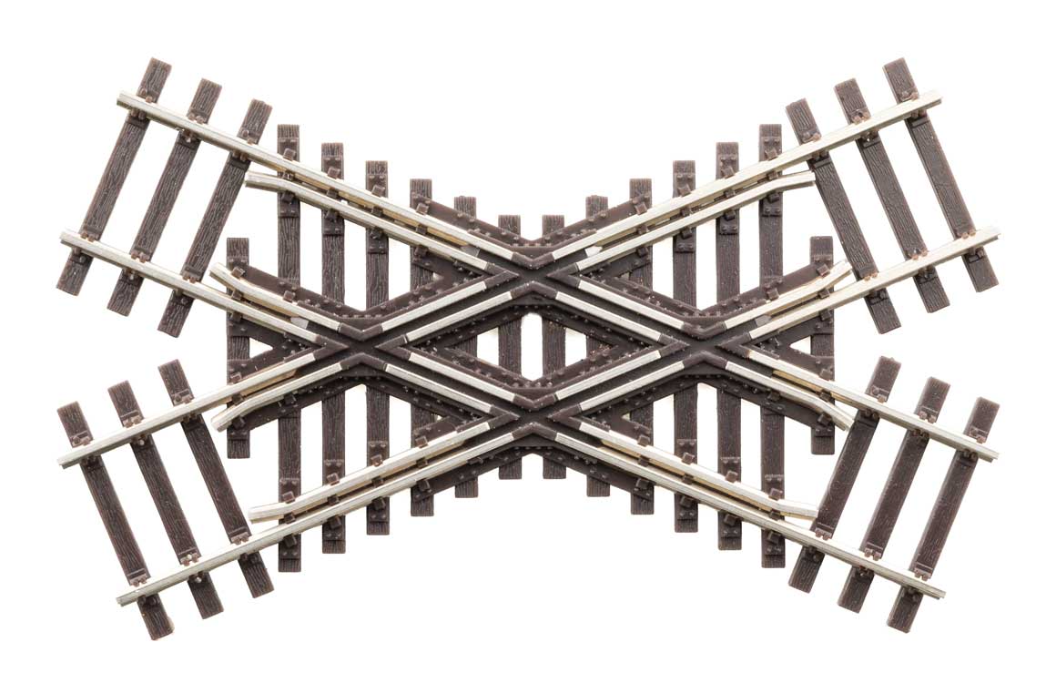 Code 83 45 Degree Crossing-1