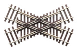 Code 83 45 Degree Crossing-1