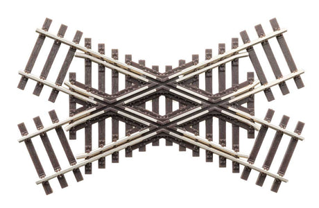 Code 83 45 Degree Crossing-1