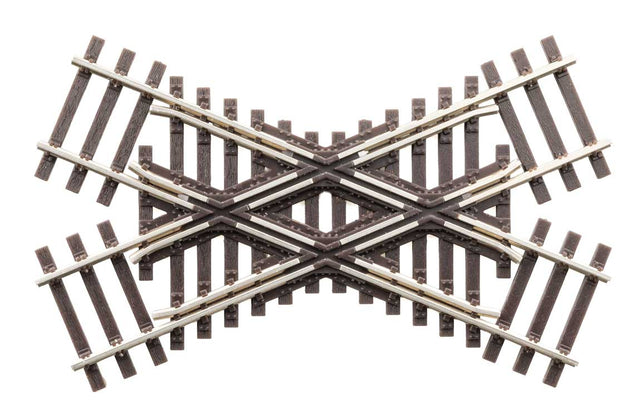 Code 83 45 Degree Crossing-1