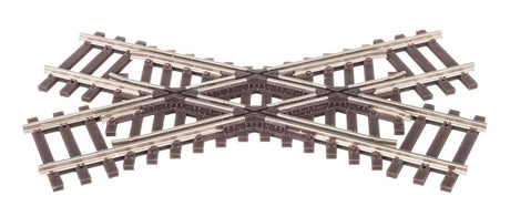Code 83 45 Degree Crossing-2