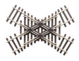 Code 83 60 Degree Crossing-1