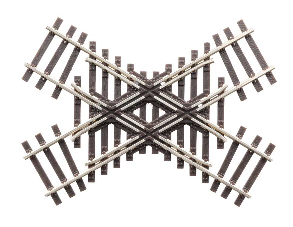 Code 83 60 Degree Crossing-1