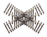 Code 83 60 Degree Crossing-1