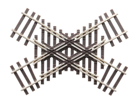 Code 83 60 Degree Crossing-1