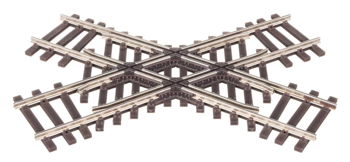 Code 83 60 Degree Crossing-2