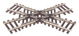 Code 83 60 Degree Crossing-2