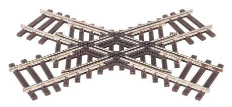 Code 83 60 Degree Crossing-2