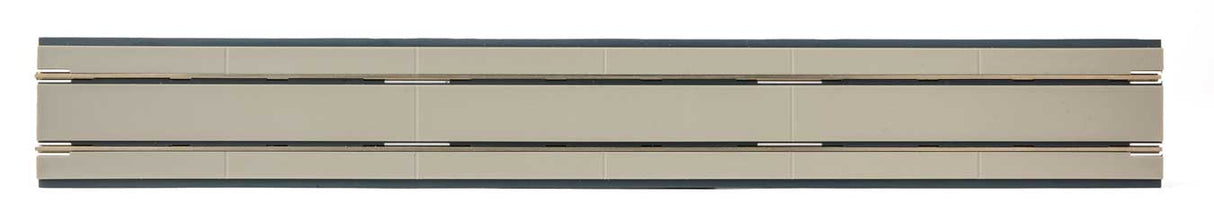 Concrete Street Track -- 2-Pack