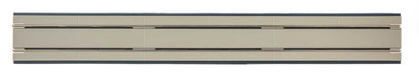 Concrete Street Track -- 2-Pack