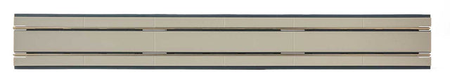 Concrete Street Track -- 2-Pack