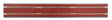 Brick Street Track -- 2-Pack