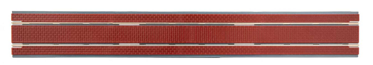 Brick Street Track -- 2-Pack