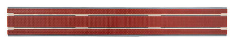 Brick Street Track -- 2-Pack