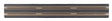 Asphalt Street Track -- 2-Pack