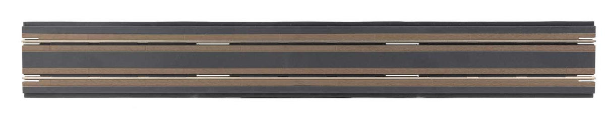 Asphalt Street Track -- 2-Pack