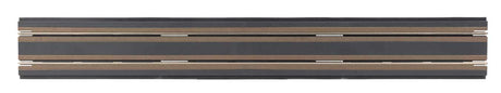 Asphalt Street Track -- 2-Pack