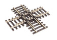 Code 83 90-Degree Crossing-1
