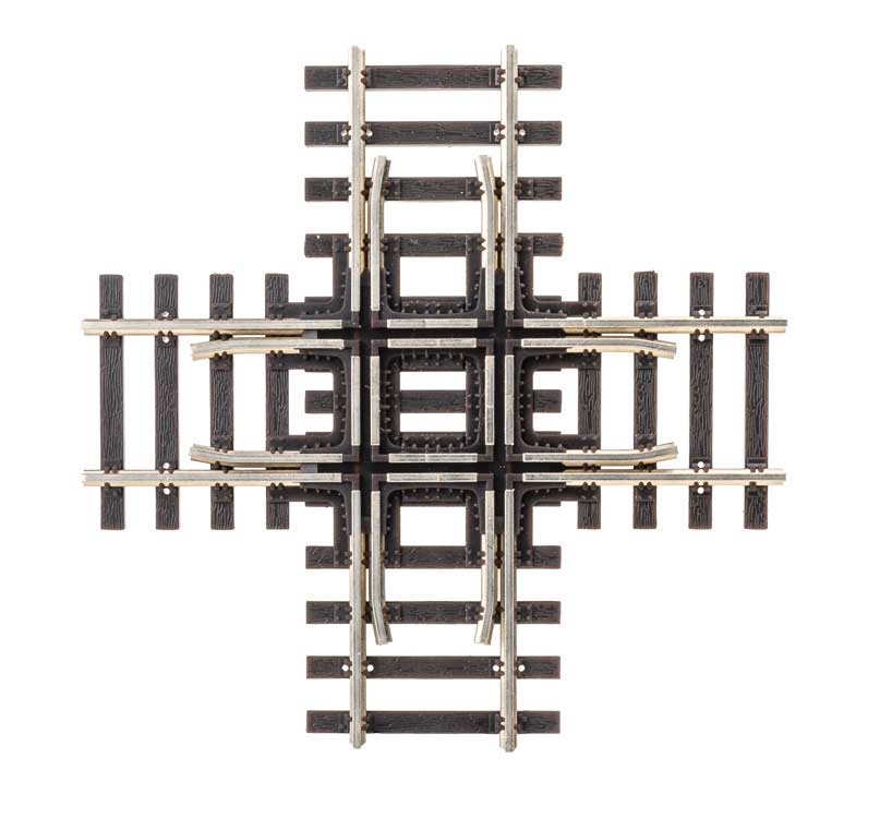 Code 83 90-Degree Crossing-2