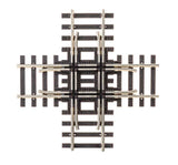 Code 83 90-Degree Crossing-2