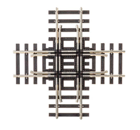 Code 83 90-Degree Crossing-2