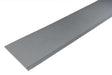 Double Roadbed pkg(5)