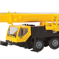 Truck Crane -- Kit