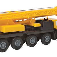 Truck Crane -- Kit