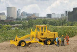 Road Grader -- Kit-1