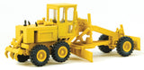 Road Grader -- Kit-3