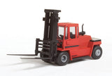 Heavy Forklift -- Kit-2