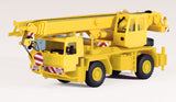 Two-Axle Truck Crane -- Kit-2