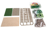 Vegetable Garden - Kit-2