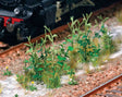 Trackside Weeds -- Kit