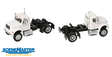 International(R) 4900 Single-Axle Semi Tractor Only - Assembled -- White