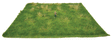 Tear & Plant Meadow Mat - 8-5/8 x 7-7/8"  21.9 x 20cm -- Spring Meadow