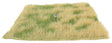 Tear & Plant Meadow Mat 8-5/8 x 7-7/8"  22 x 20cm -- Early Spring Meadow-1