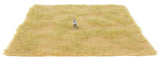 Tear & Plant Meadow Mat 8-5/8 x 7-7/8"  22 x 20cm -- Winter Meadow-1