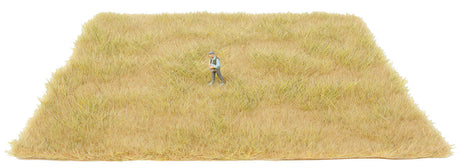 Tear & Plant Meadow Mat 8-5/8 x 7-7/8"  22 x 20cm -- Winter Meadow-1