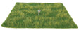 Tear & Plant Meadow Mat - 8-5/8 x 7-7/8"  22 x 20cm -- Lowland Meadow-1